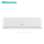 Hisense Aglaia-TQ Split Series Split Air Conditioner